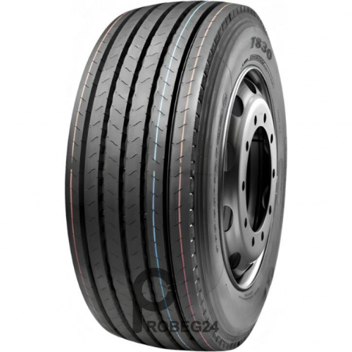 Leao T830 385/55 R22.5 160J PR20 Прицеп