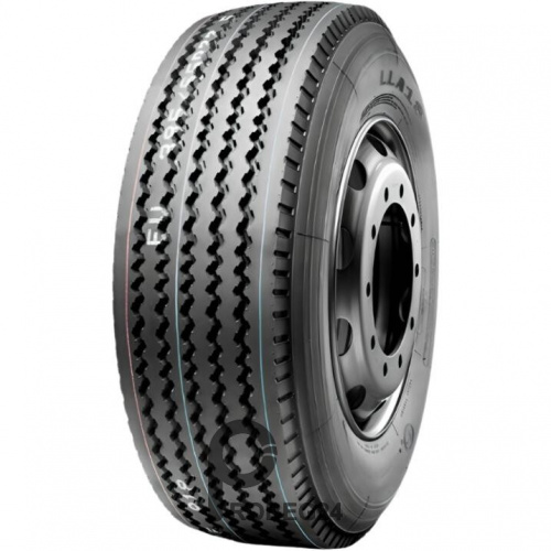 Leao LLA18 385/65 R22.5 158K Прицеп