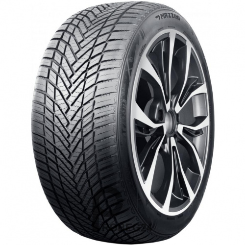 Купить шины в Красноярске 