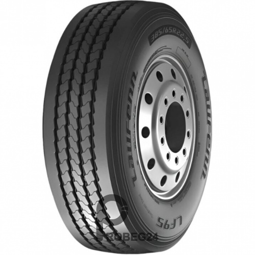 Laufenn LF95 385/65 R22.5 164K Прицеп