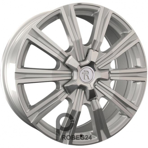 Replay TY242 8.5x21 5*150 ET54 DIA110.1 SF Литой