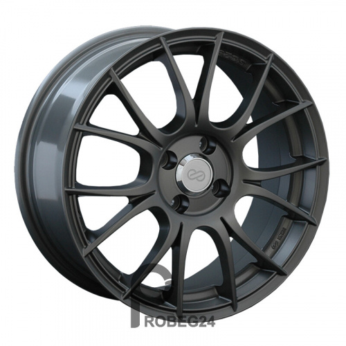 Enkei SC25 7x16 5*108 ET45 DIA63.3 MGM Литой