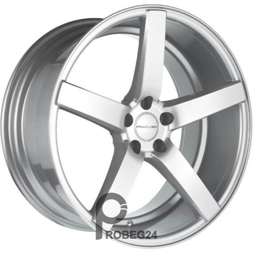 RW H-561 9.5x20 5*112 ET35 DIA66.6 WSS Литой