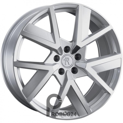 Replay MR223 9x20 5*112 ET57 DIA66.6 SF Литой