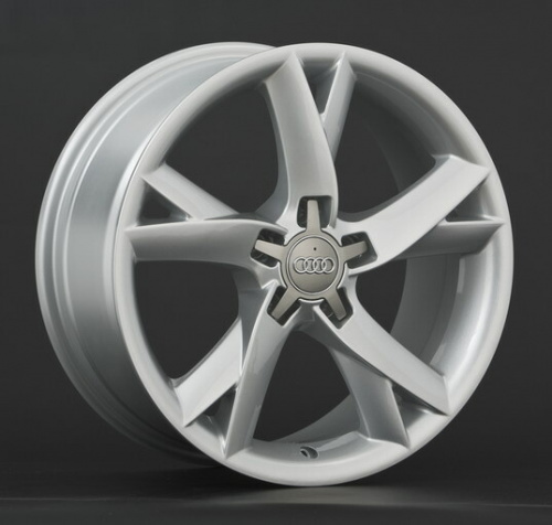 Диск Replay A33 8 x 18 5*112 Et: 26 Dia: 66,6 S