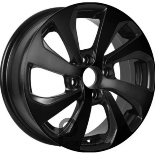 RST R005 6x15 4*100 ET40 DIA60.1 MB Литой