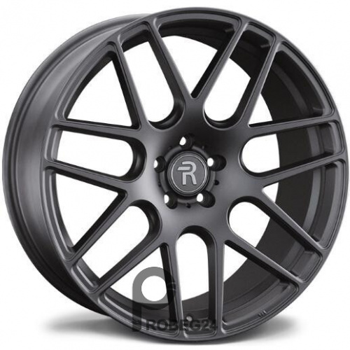 Replay MR268 10x21 5*130 ET33 DIA84.1 MGM Литой