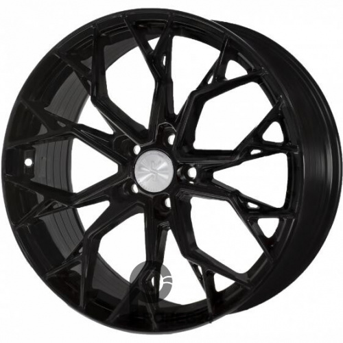 Race Ready CSSYA5640 7.5x17 5*114.3 ET35 DIA67.1 B-P Литой