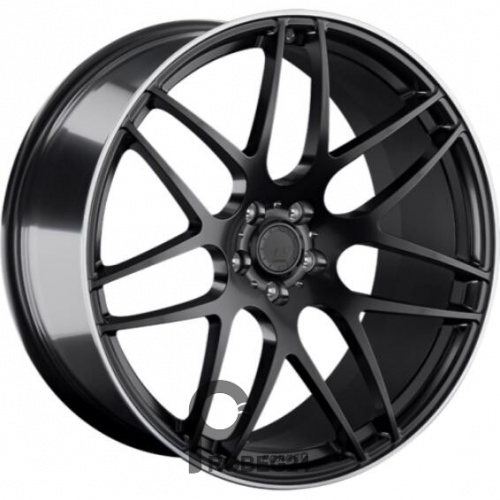 LS Forged FG09 11x22 5*112 ET45 DIA66.6 MBL Кованый