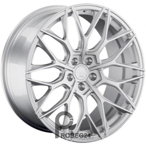 LS Forged FG10 10.5x20 5*112 ET40 DIA66.6 SF Кованый
