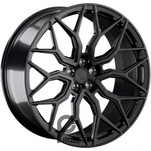 LS Forged FG13 10x21 5*112 ET44 DIA66.6 MB Кованый
