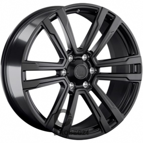 LS Forged FG11 9x22 6*139.7 ET45 DIA95.1 MB Кованый