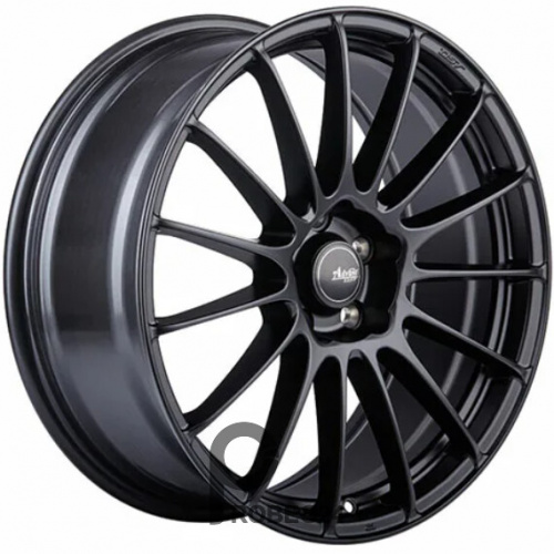 Advanti Inizio MD002 8x19 5*108 ET36 DIA65.1 MB Литой