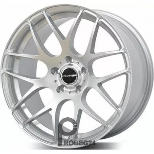 PDW Kaiser 8.5x19 5*108 ET35 DIA67.1 HS Литой