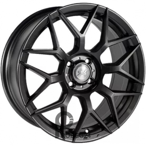 Race Ready CSS3940 7x15 4*100 ET32 DIA60.1 MK Литой