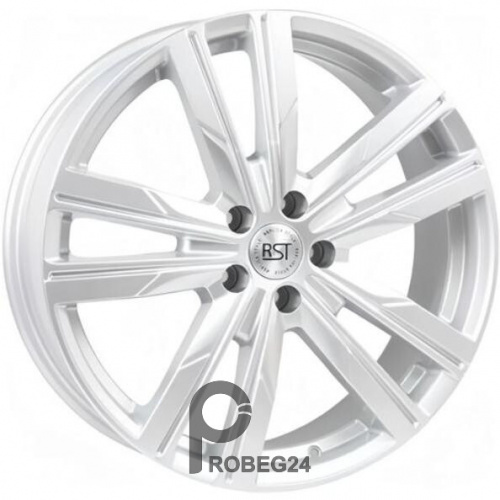 RST R089 7x19 5*108 ET36 DIA65.1 HS Литой