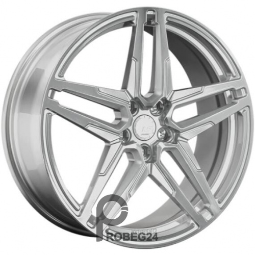 LS Forged FG50 8.5x20 5*114.3 ET45 DIA67.1 SF Кованый