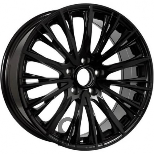 Lizardo XH304 7.5x18 5*114.3 ET49.5 DIA67.1 B Литой