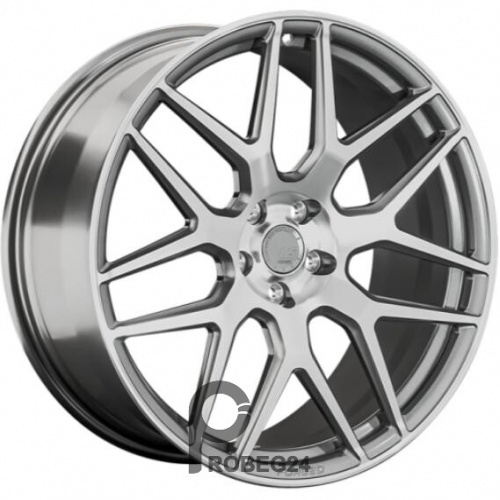 LS Forged FG43 11x21 5*112 ET42 DIA66.6 MGMF Кованый