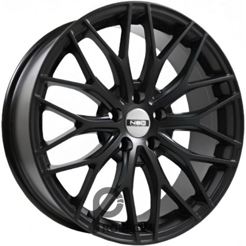Neo 240 8.5x20 5*114.3 ET42 DIA67.1 BDM Литой