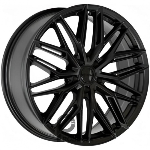 PDW 2119 8x18 5*112 ET35 DIA66.6 U4B Литой