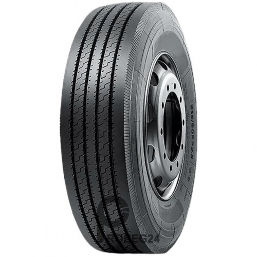 Sunfull HF660 315/70 R22.5 154/150L PR20 Рулевая