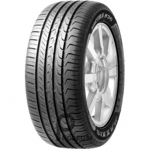 Купить шины в Красноярске 