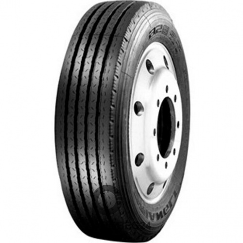 Triangle TR656 275/70 R22.5 152/148J PR18 Рулевая/прицепная