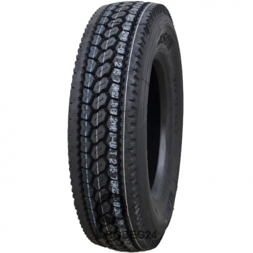Advance GL266D 295/75 R22.5 146/143L PR16 Ведущая