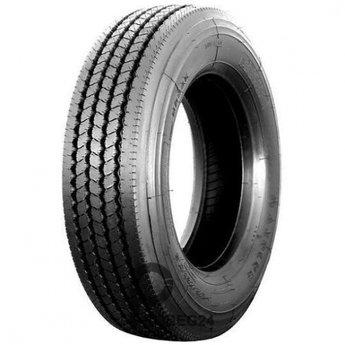 Aeolus ASR35 235/75 R17.5 143/141J PR18 Рулевая/прицепная