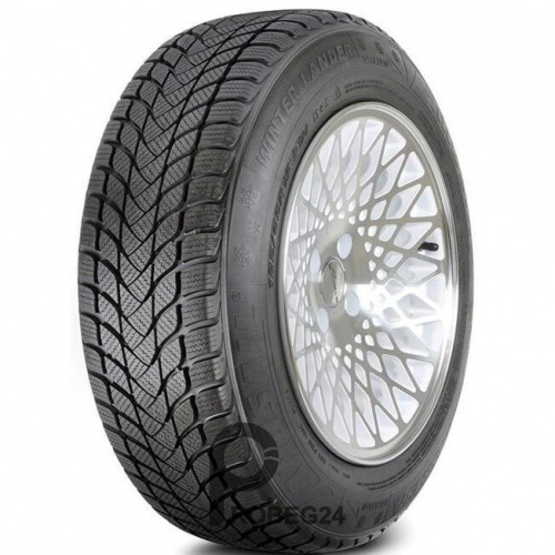 Купить шины в Красноярске 