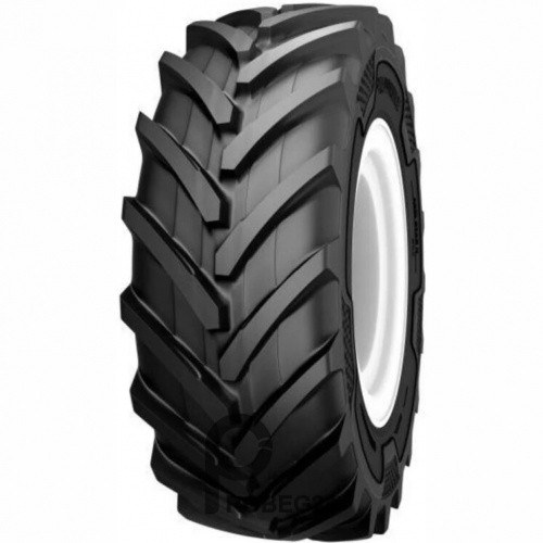 Alliance AgriStar II 85 340/85 R38 133D