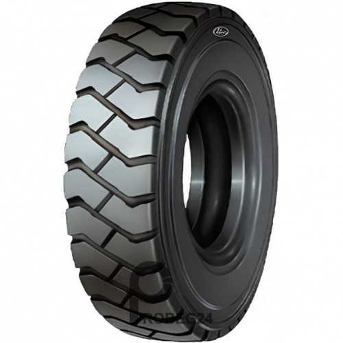 Linglong LL45 8.25/0 R15 154A2 PR14