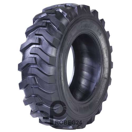 Top Trust R-4 18.4/0 R26 -A8 PR14