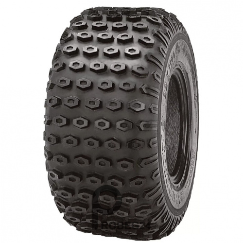 Kenda K290 Scorpion 16/8 R7 28F Спорт