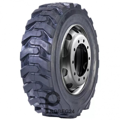 Top Trust L-2 14/0 R17.5 -A2 PR10