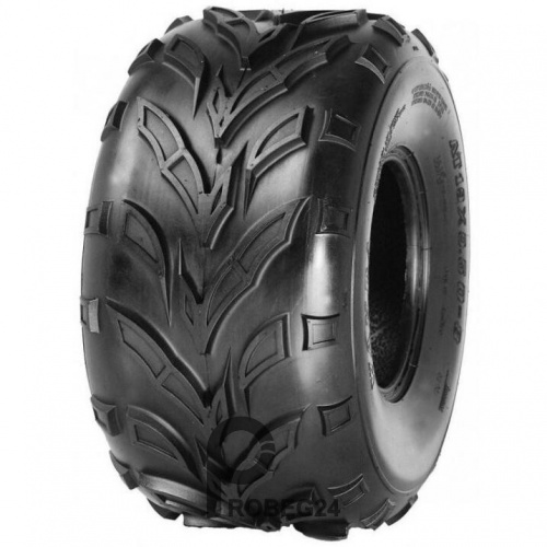 Wanda P361 21/7 R10 -- PR4 Спорт