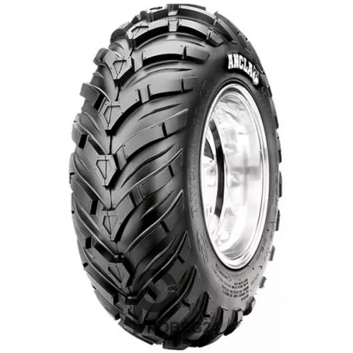 CST Ancla C9311 27/9 R12 -- PR6 Бездорожные/Грязевые