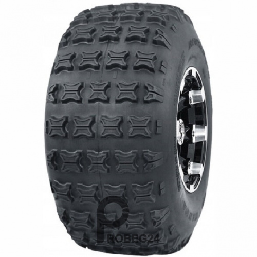 Wanda P316 18/9.5 R8 -- PR4 Спорт