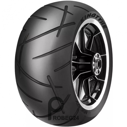 Kingtyre K99 360/30 R18 92V Задняя Чоппер/Круйзер