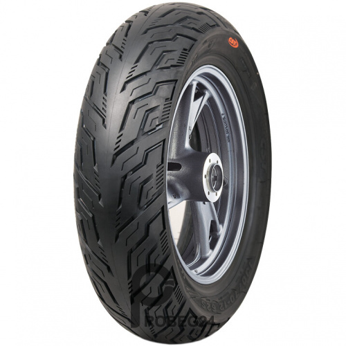 CST CM547 110/70 R12 56M Универсальная Скутер