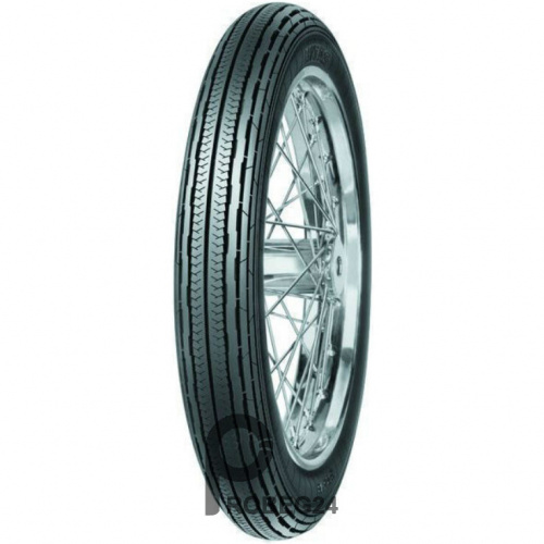 Mitas H-04 2.5/0 R16 41L Универсальная Классика