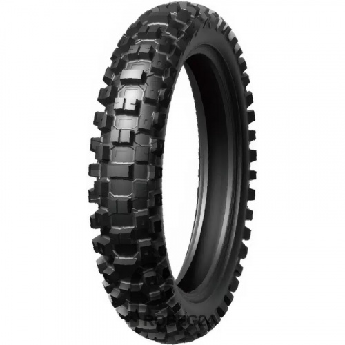 Wincross Rymax 50 80/100 R12 41M Задняя Кросс