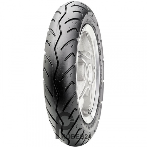 CST C922 100/90 R10 56J Универсальная Скутер