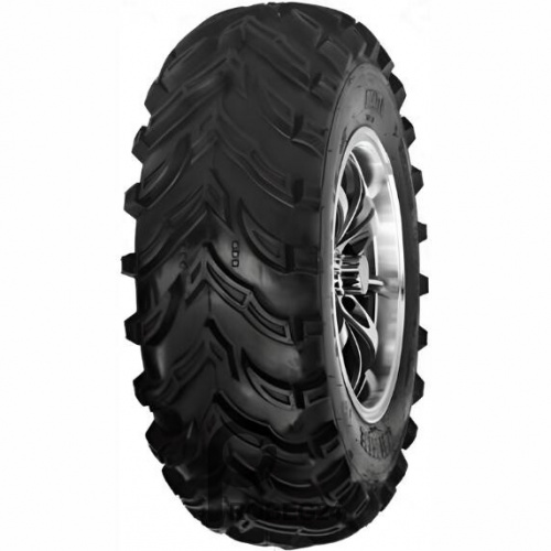 Forerunner Mars-A 25/10 R12 50F Вседорожные/Универсальные