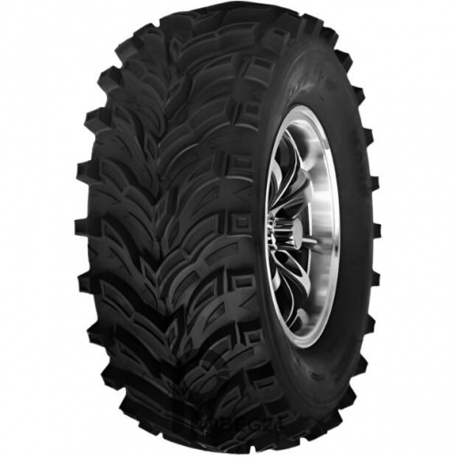 Forerunner Mars-B 27/11 R12 56F Вседорожные/Универсальные