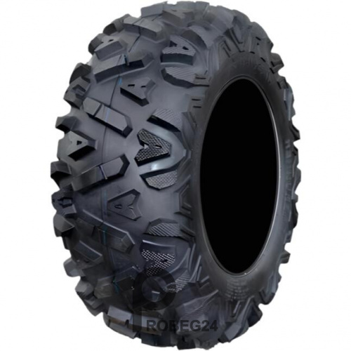 Forerunner Knight 26/9 R14 48F Вседорожные/Универсальные