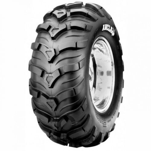 CST Ancla C9312 26/11 R14 -- PR6 Грязевые
