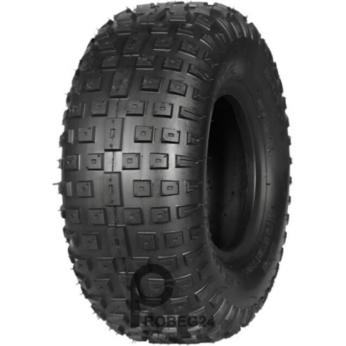 Novion SW-699 145/70 R6 -- PR4 Вседорожные/Универсальные