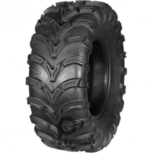 Novion JK938 25/10 R12 -- PR6 Вседорожные/Универсальные